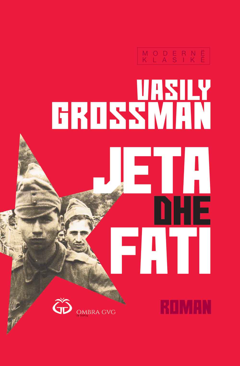 Jeta Dhe Fati