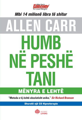 Humb Ne Peshe Tani