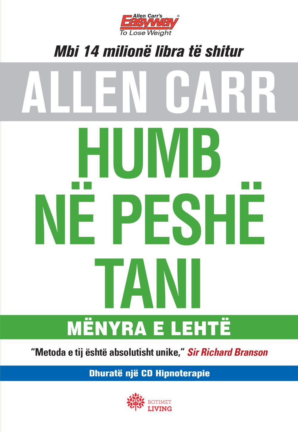 Humb Ne Peshe Tani