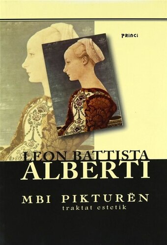 Mbi Pikturen