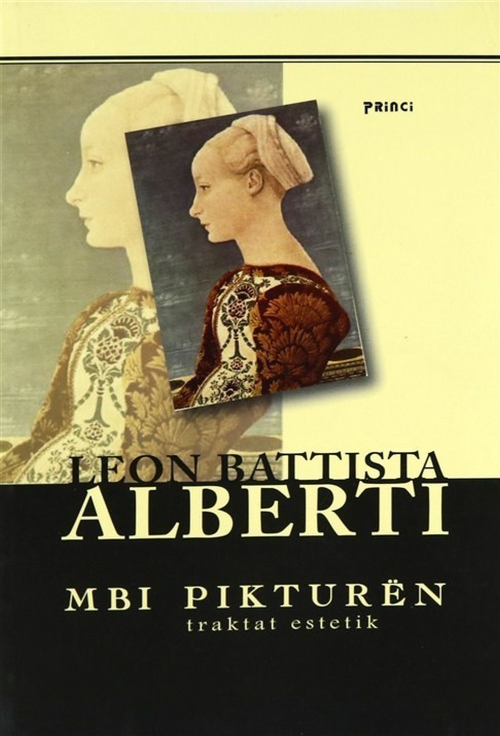 Mbi Pikturen