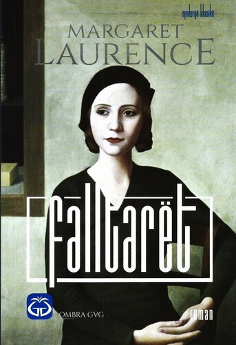 Falltaret