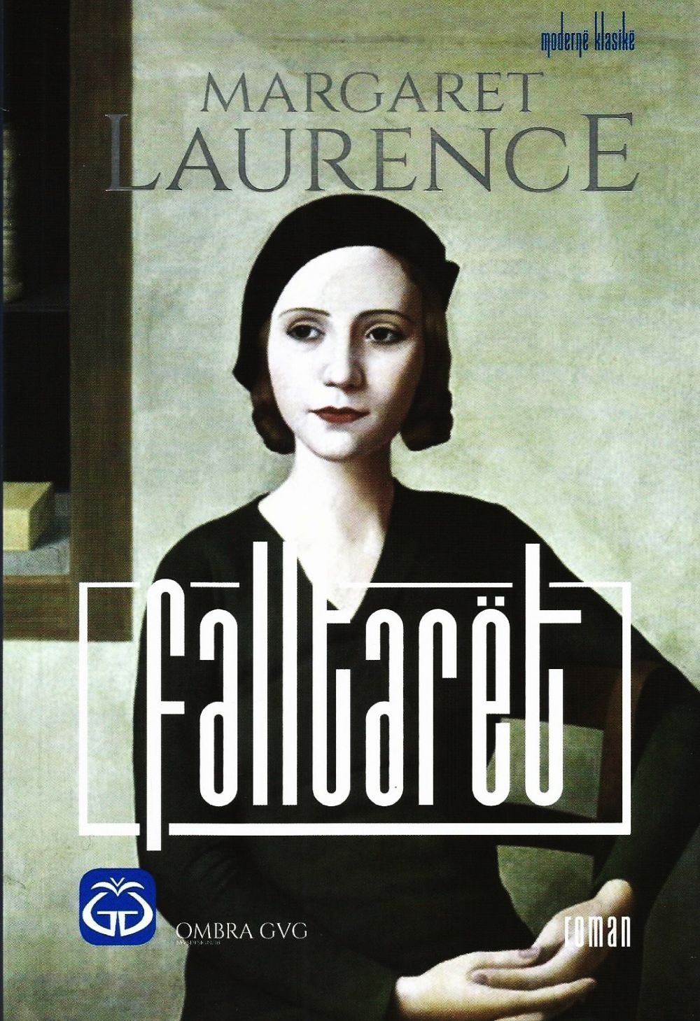 Falltaret