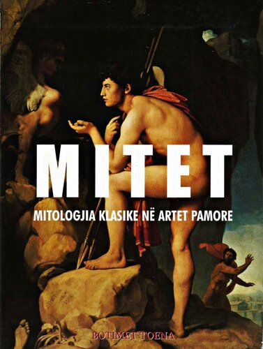Mitet
