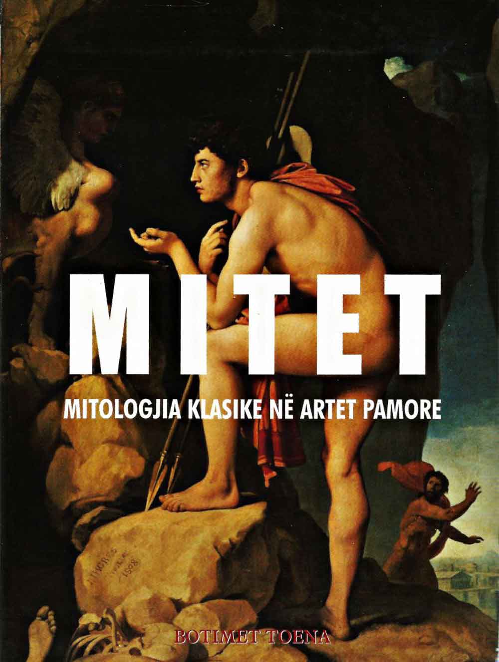 Mitet
