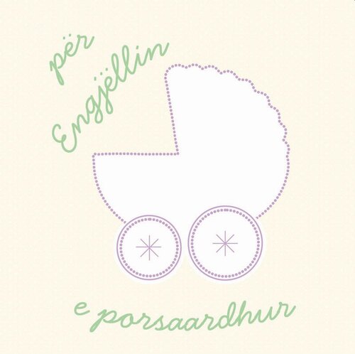 Per Engjellin E Porsaardhur