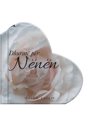 Dhurate Per Nenen