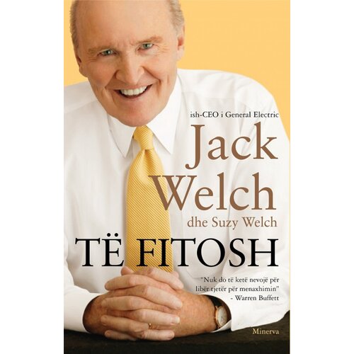 Te Fitosh