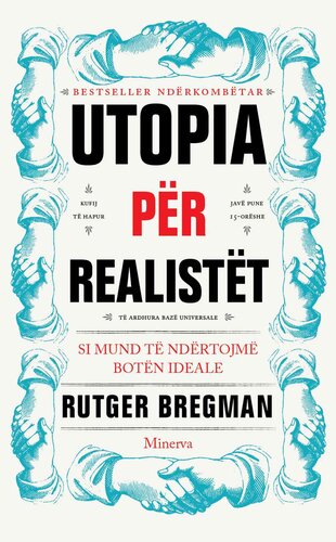 Utopia Per Realistet