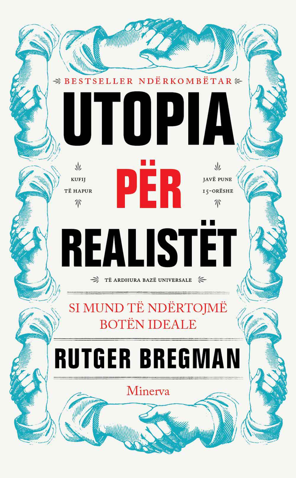 Utopia Per Realistet