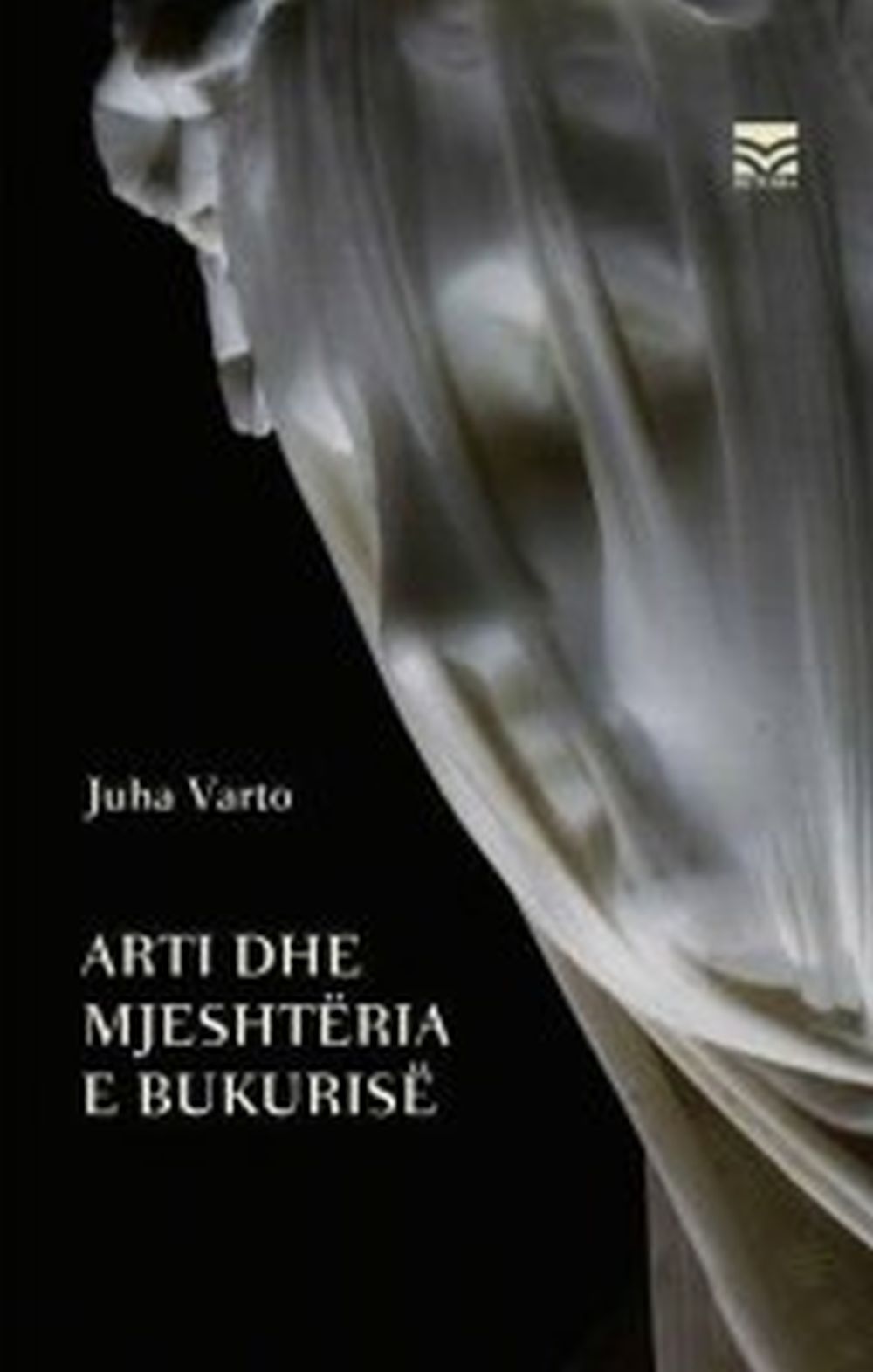 Arti Dhe Mjeshteria E Bukurise
