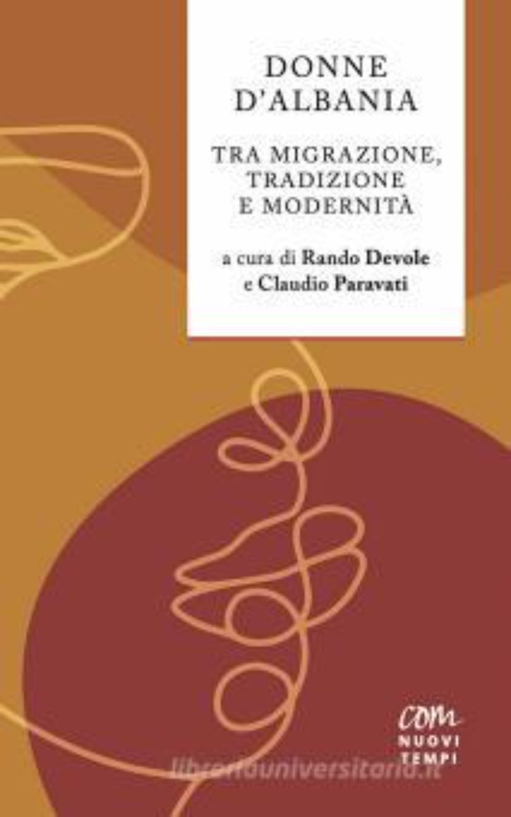 Donne D