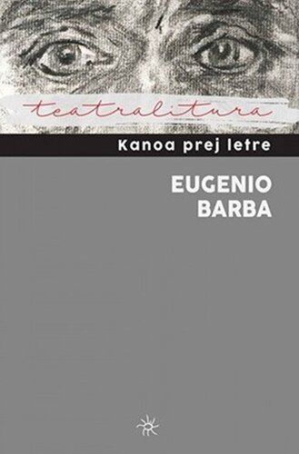 Kanoa Prej Letre