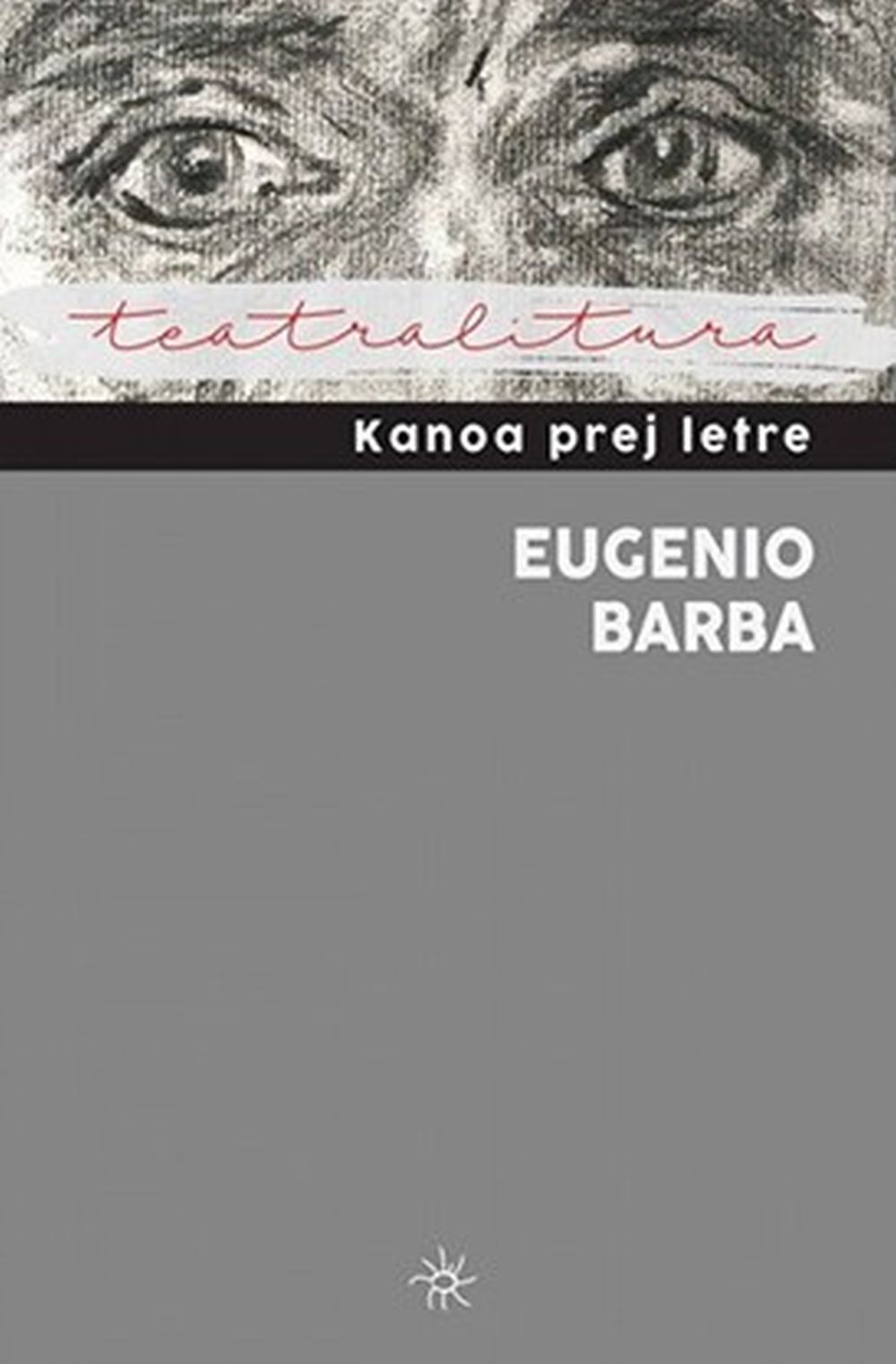 Kanoa Prej Letre