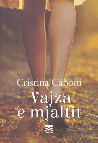 Vajza E Mjaltit