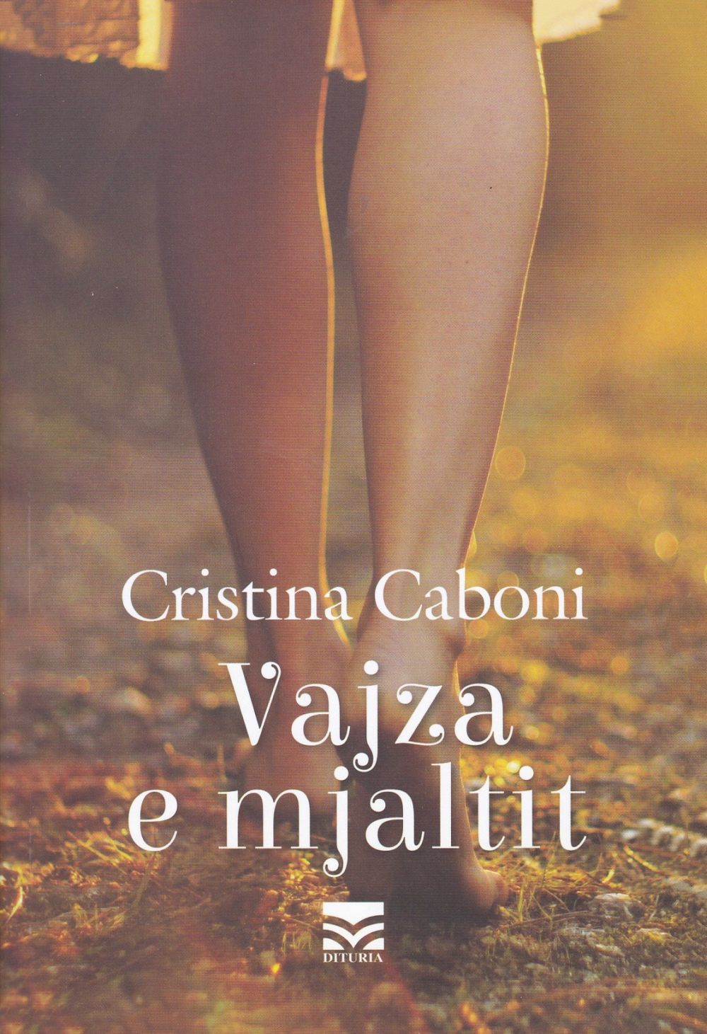 Vajza E Mjaltit