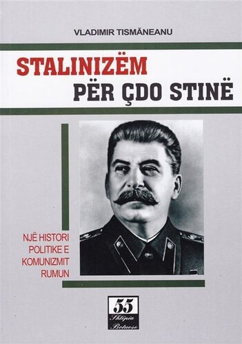 Stalinizem Per Cdo Stine