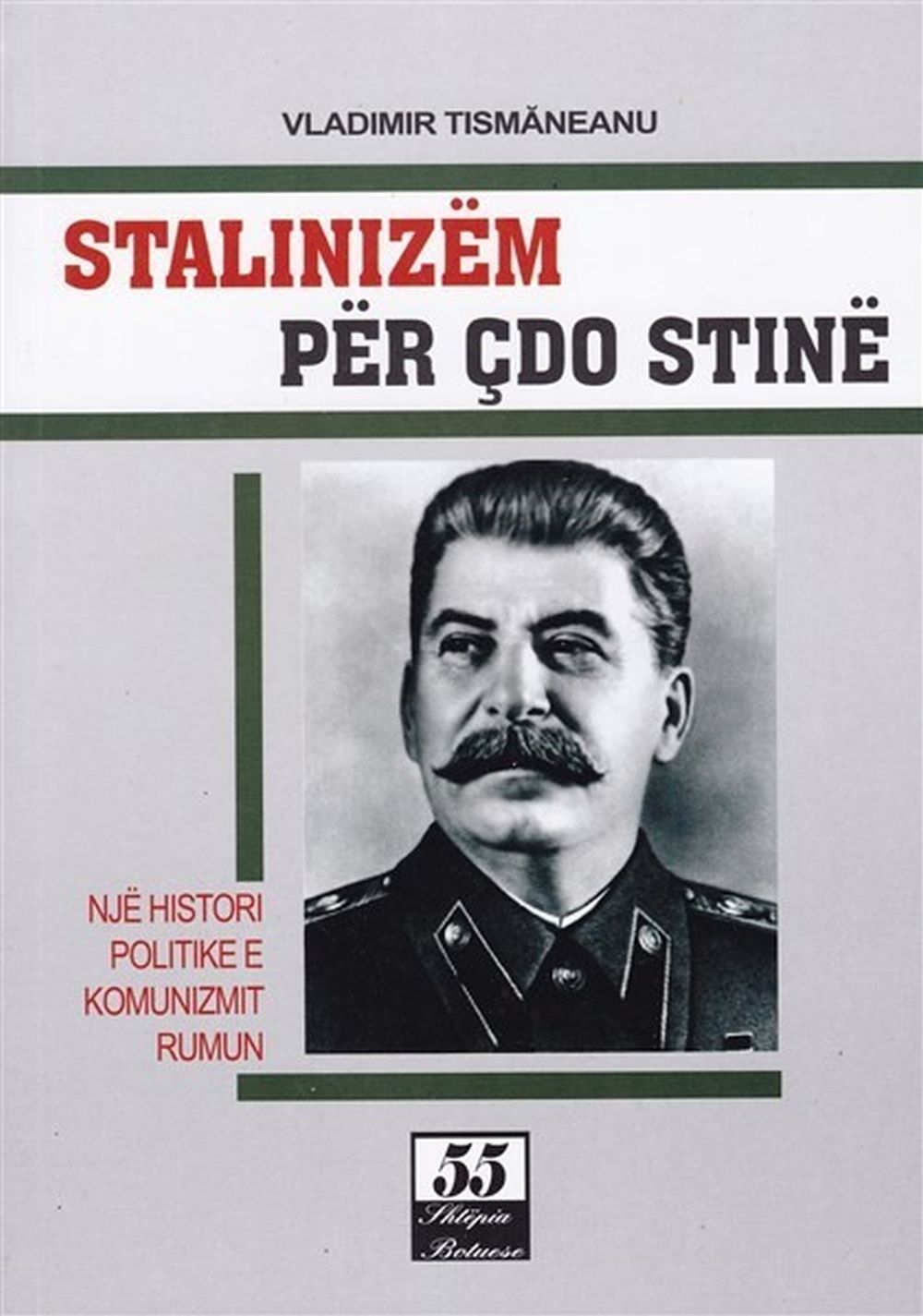Stalinizem Per Cdo Stine