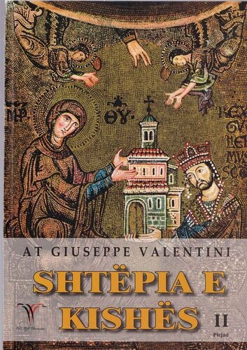 Shtepia E Kishes 2