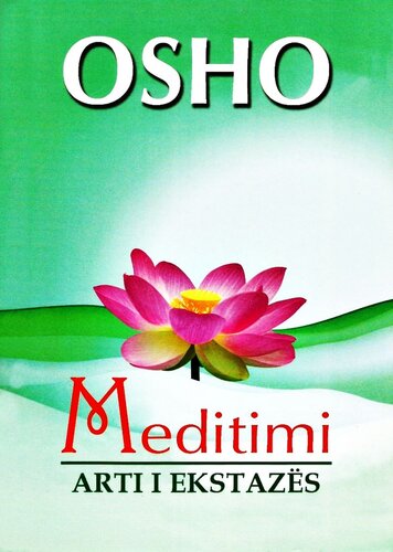 Meditimi