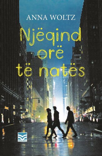 Njeqind Ore Te Nates