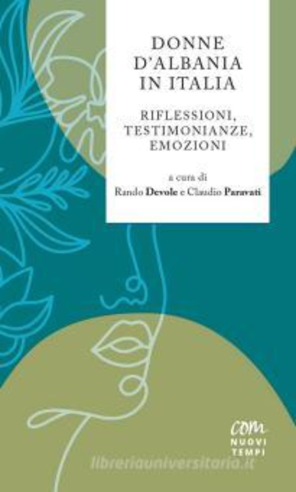 Donne D