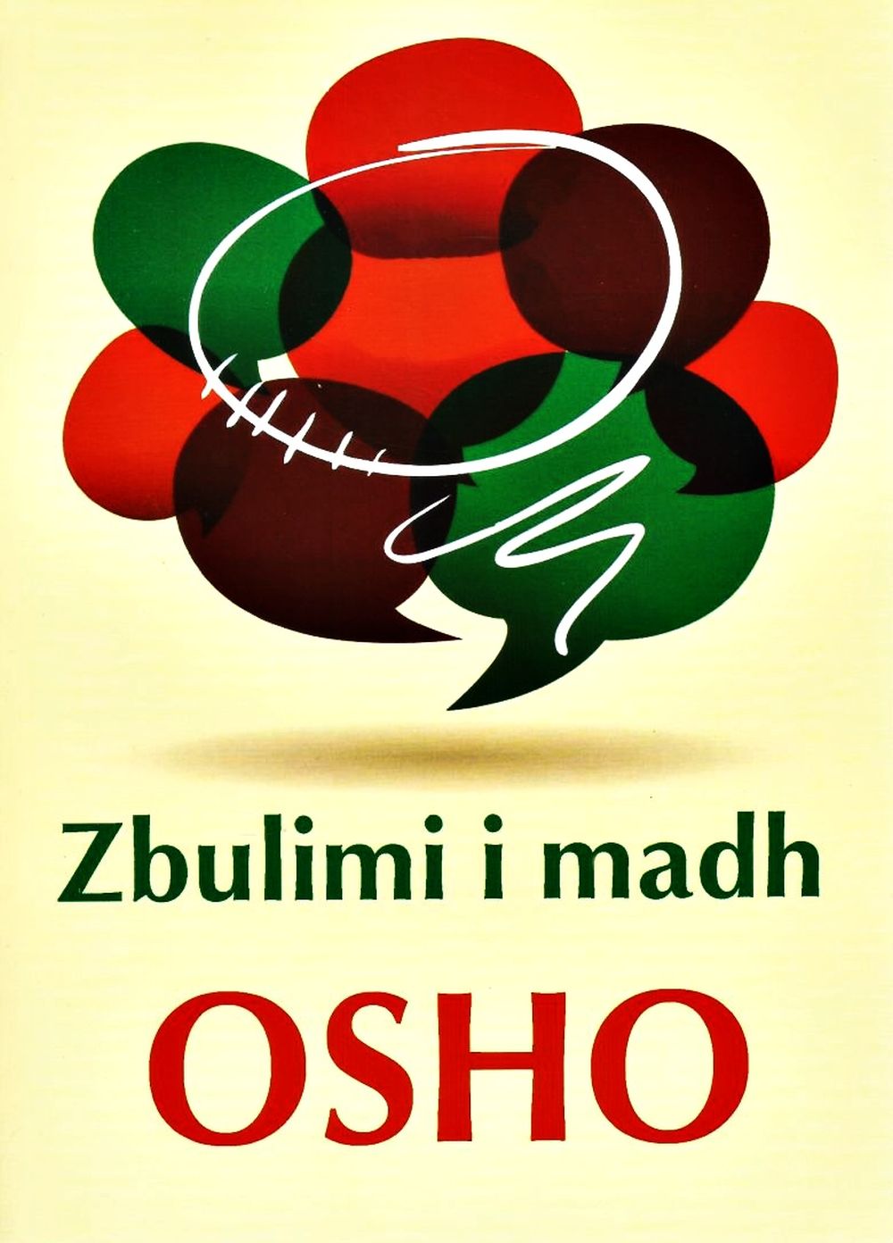 Zbulimi I Madh