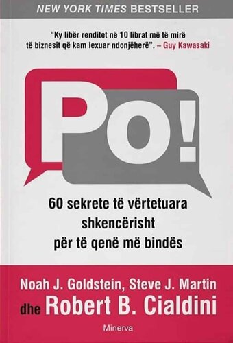 Po!