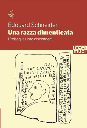 Una Razza Dimenticata