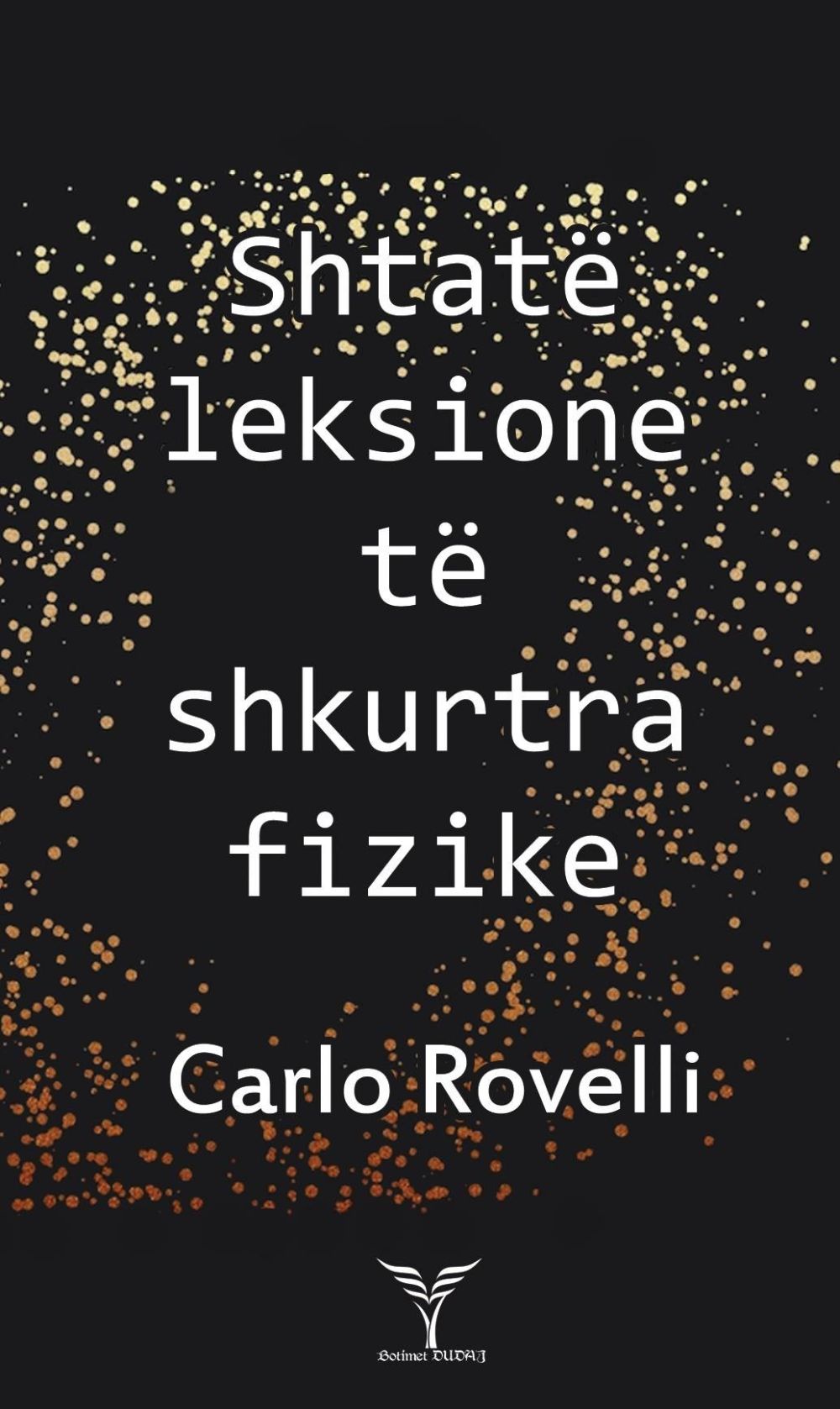 Shtate Leksione Te Shkurtra Fizike