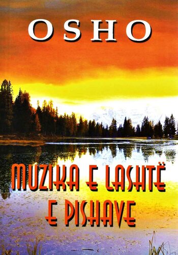 Muzika E Lashte E Pishave