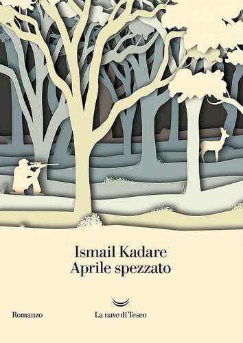 Aprile Spezzato