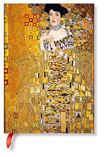 Klimt