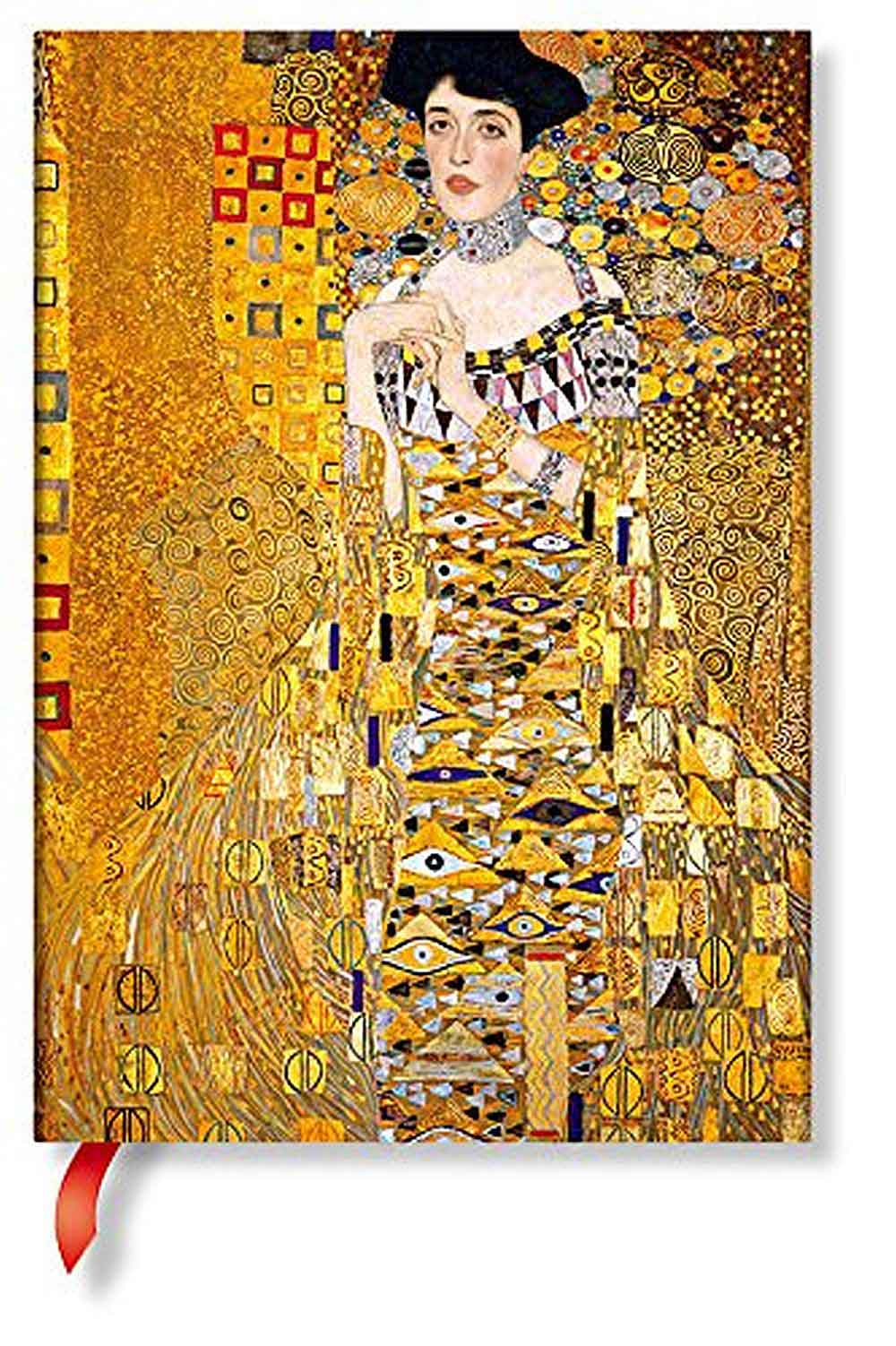 Klimt