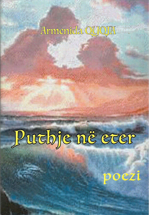 Puthje Ne Eter