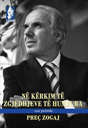 Ne Kerkim Te Zgjedhjeve Te Humbura