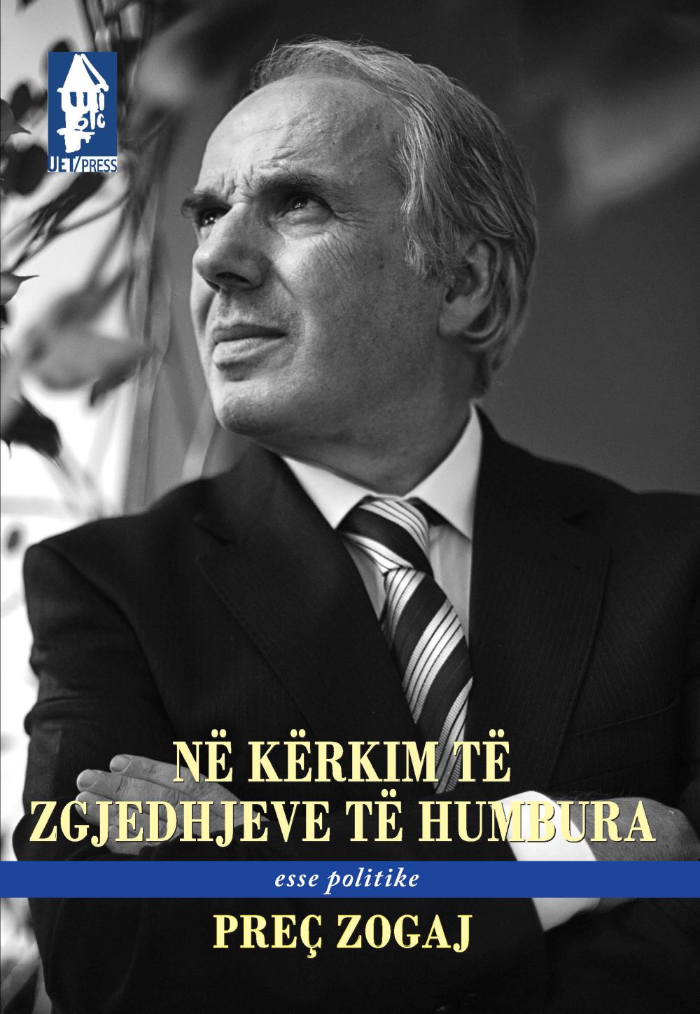 Ne Kerkim Te Zgjedhjeve Te Humbura