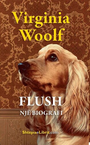 Flush, Nje Biografi
