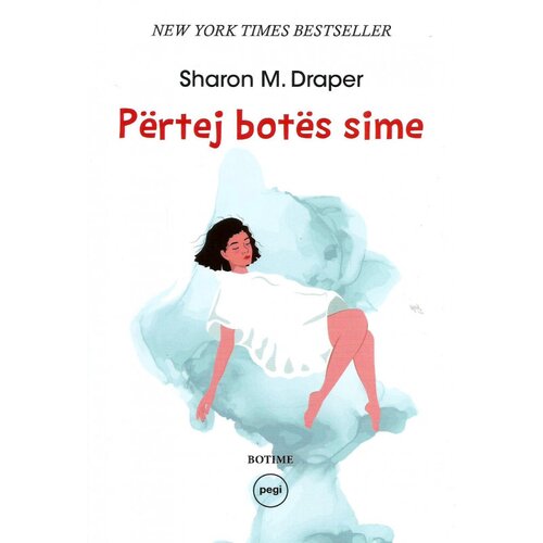 Pertej Botes Sime