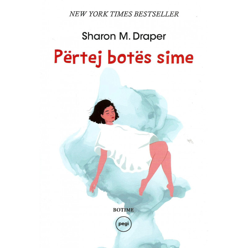 Pertej Botes Sime