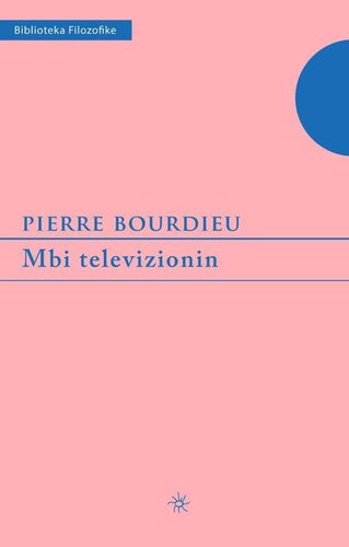 Mbi Televizionin