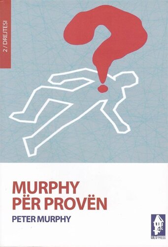 Murphy Per Proven
