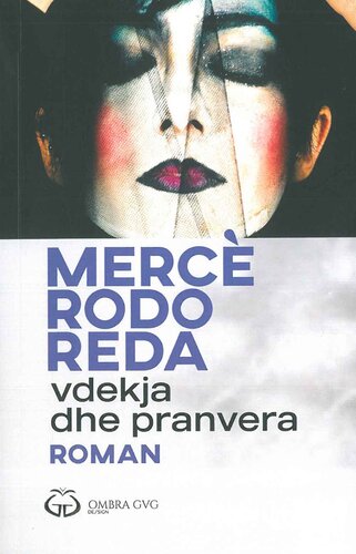 Vdekja Dhe Pranvera
