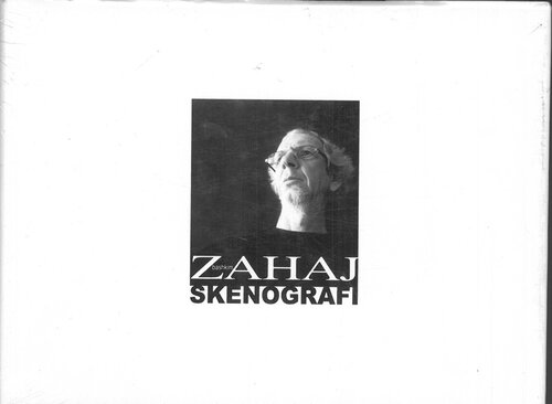 Skenografi
