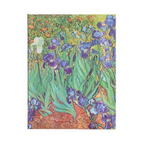 VAN GOGH
