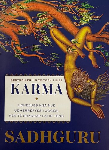 Karma