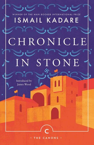 Chronicle In Stone (special Edition)