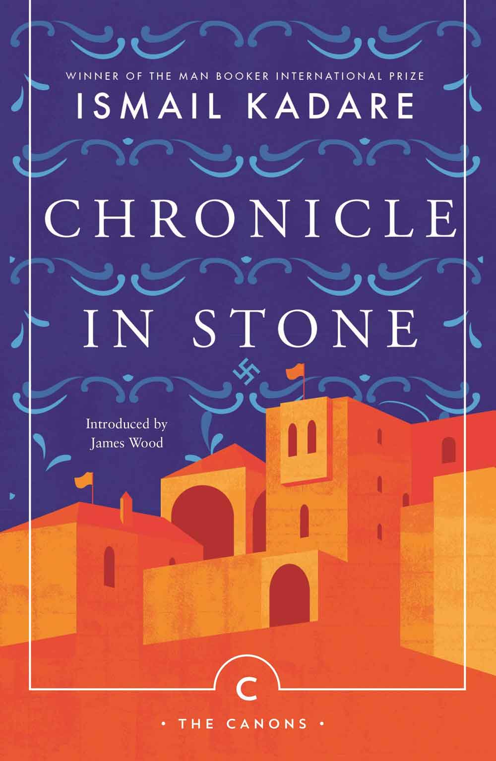 Chronicle In Stone (special Edition)
