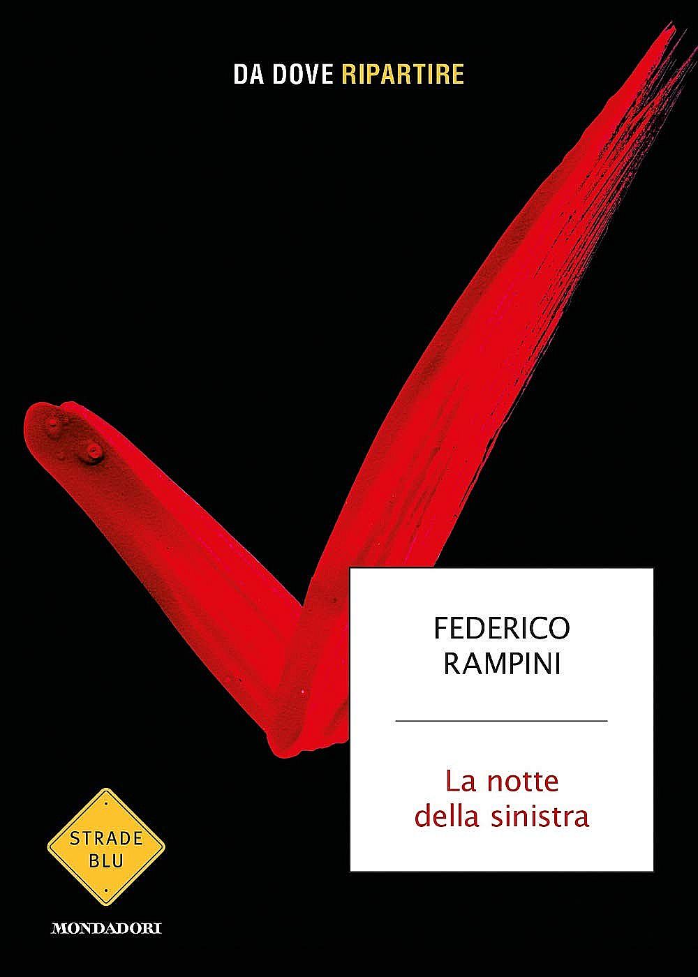 La Note Della Sinistra
