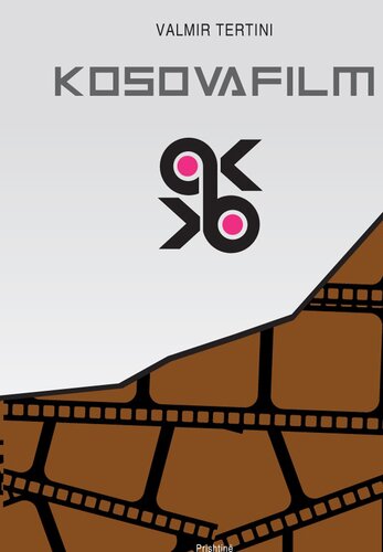 Kosova Film